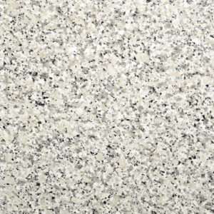 Granitmuster Bianco Sardo