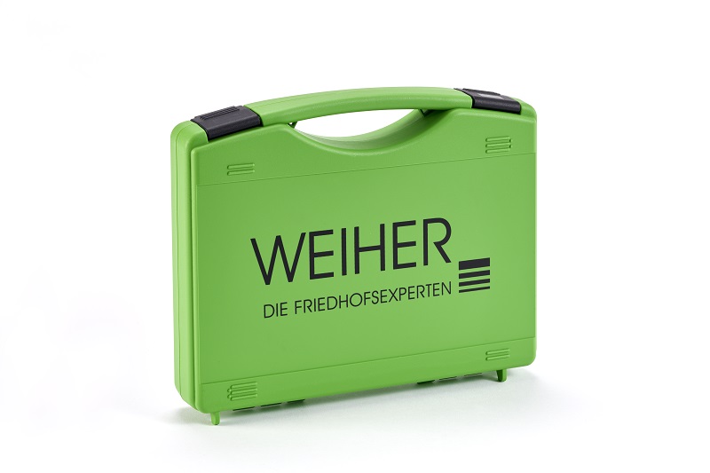 Weiher_GmbH_02_02_2022_1922