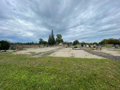 2023 Spatenstich Friedhof Bietigheim 2023 (1)