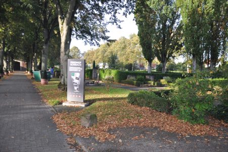 WEIHER-Strategietag-Friedhof-Korbach (1)