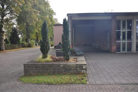 WEIHER-Strategietag-Friedhof-Korbach (7)